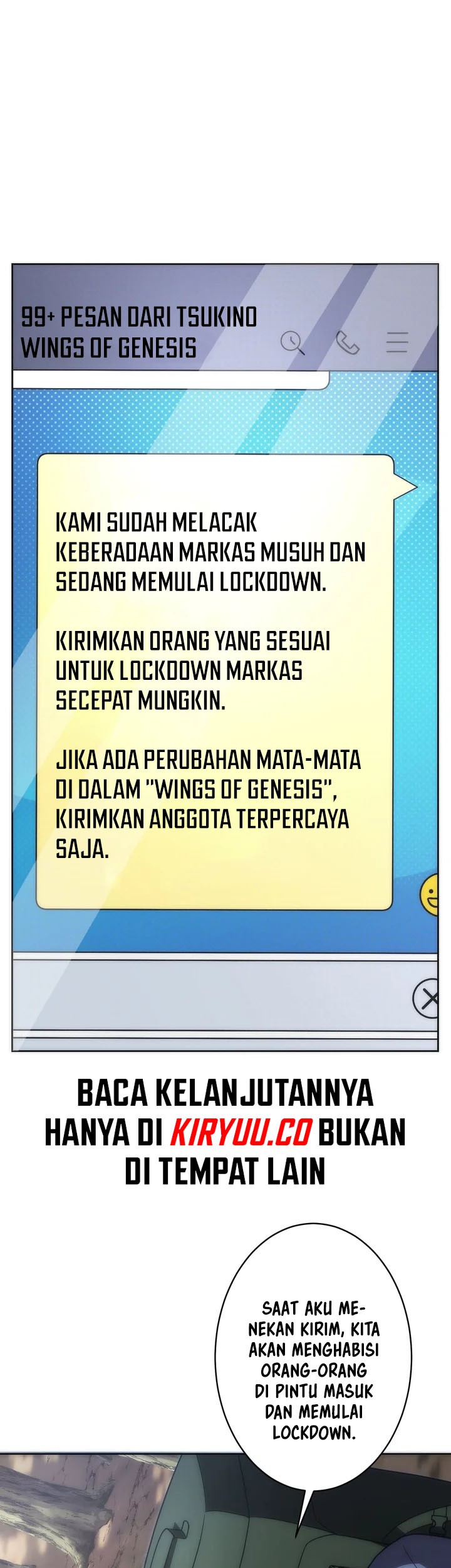 Chapter 22 - halaman 39