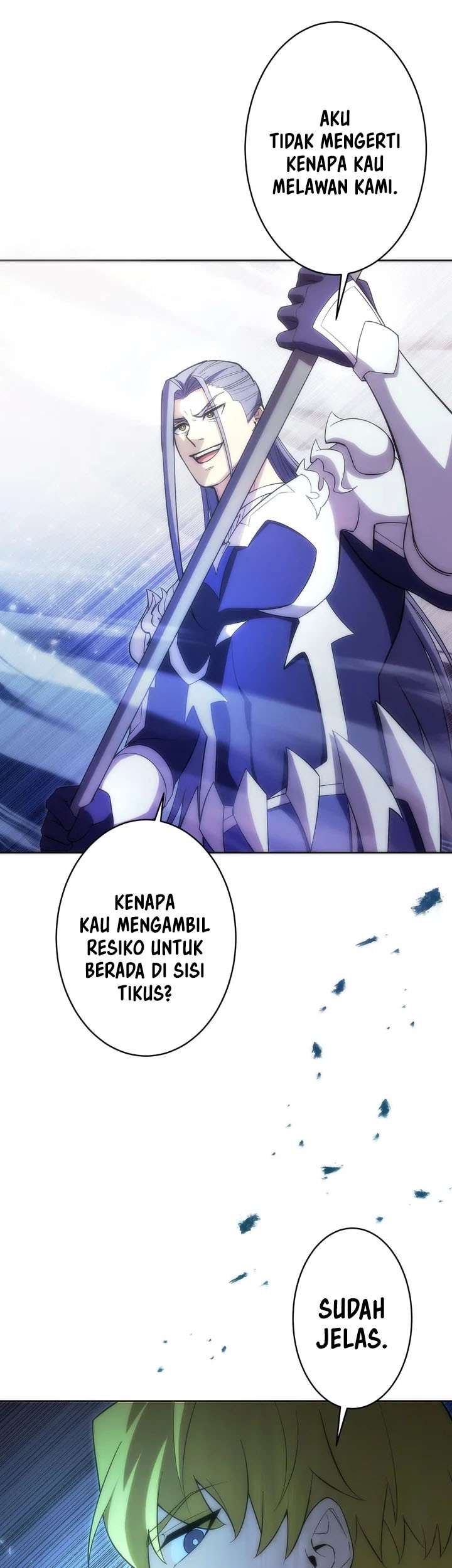 Chapter 24 - halaman 47