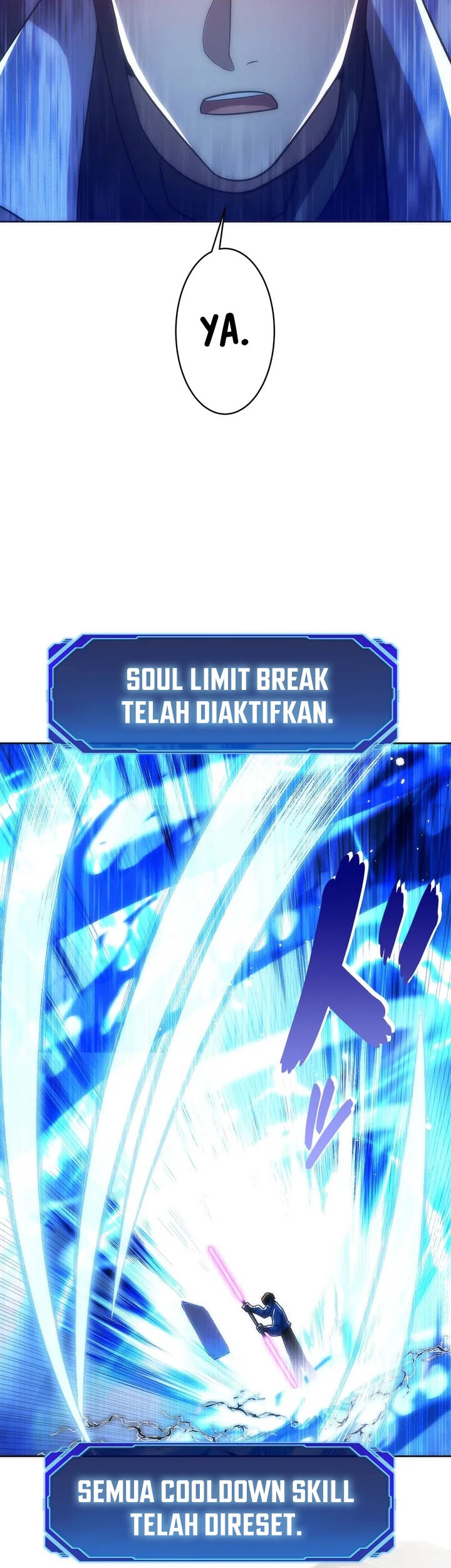 Chapter 24 - halaman 55