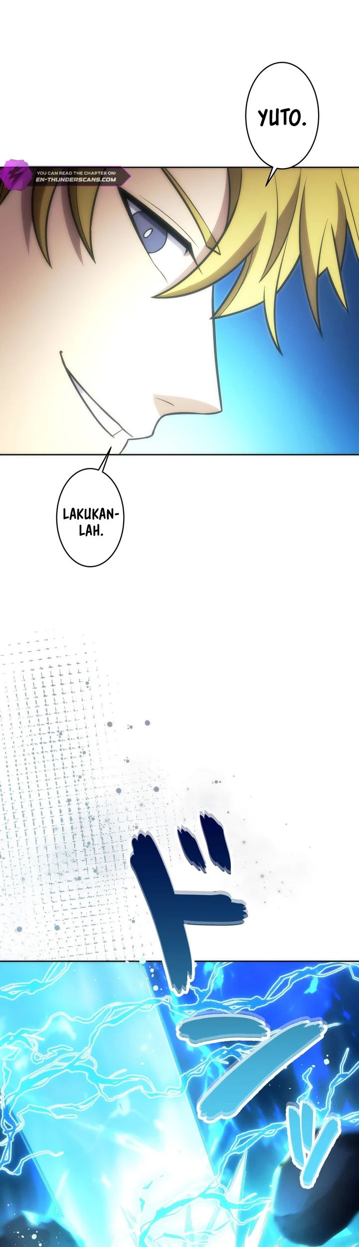 Chapter 24 - halaman 57