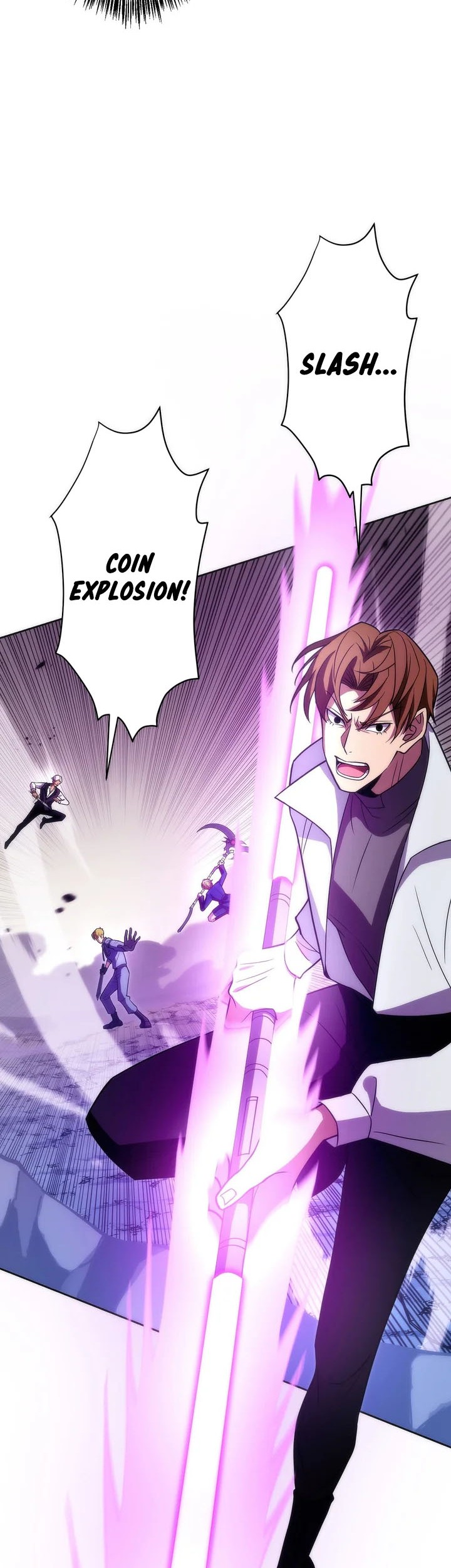 Chapter 24 - halaman 38