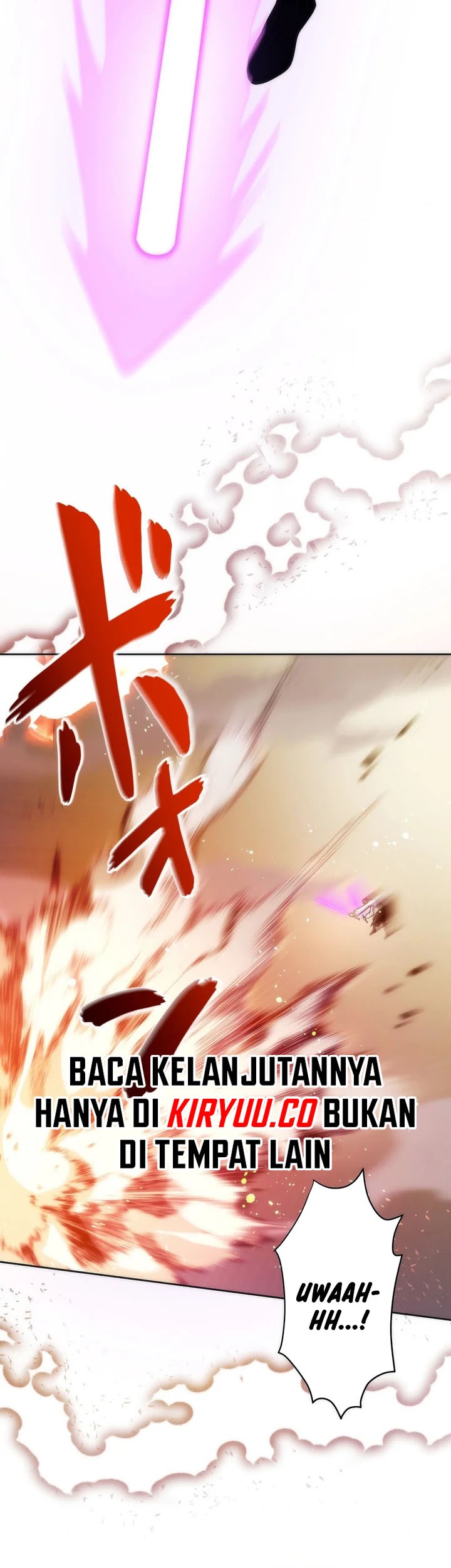 Chapter 24 - halaman 39