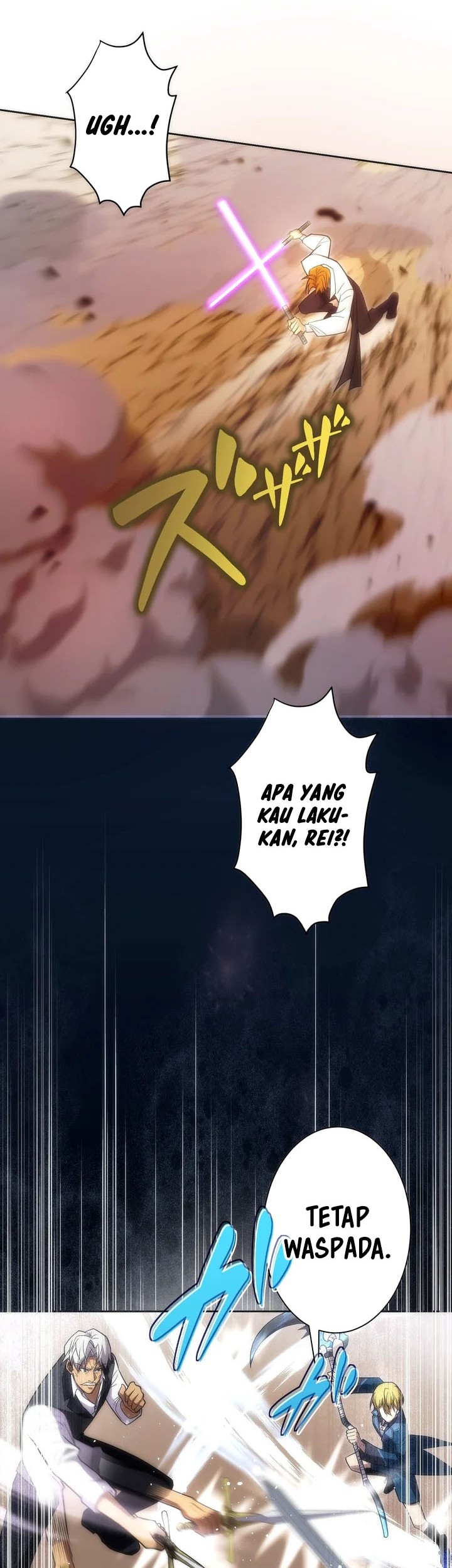 Chapter 24 - halaman 40