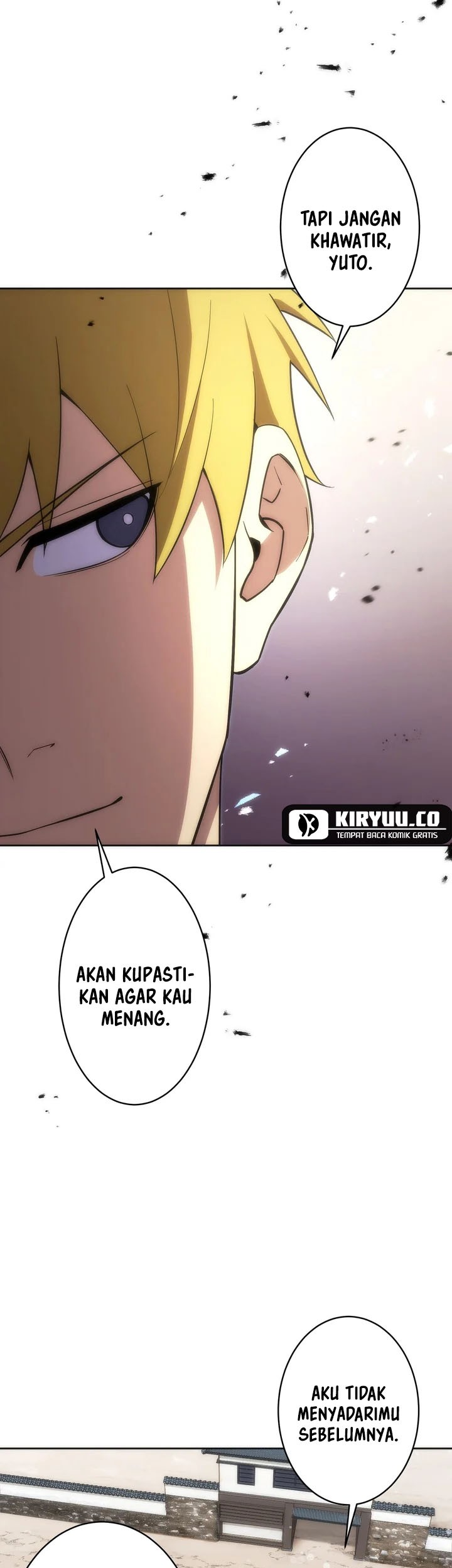 Chapter 24 - halaman 44