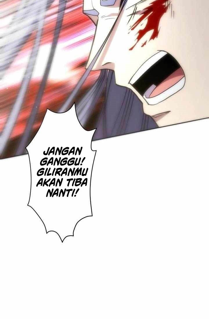 Chapter 25 - halaman 39