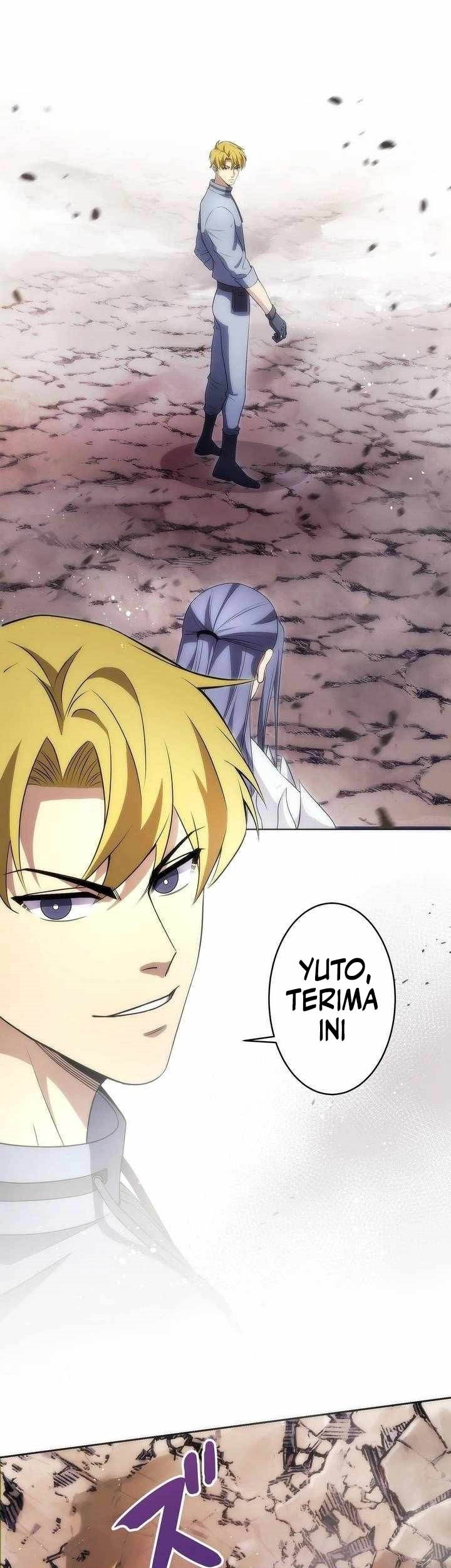 Chapter 25 - halaman 40