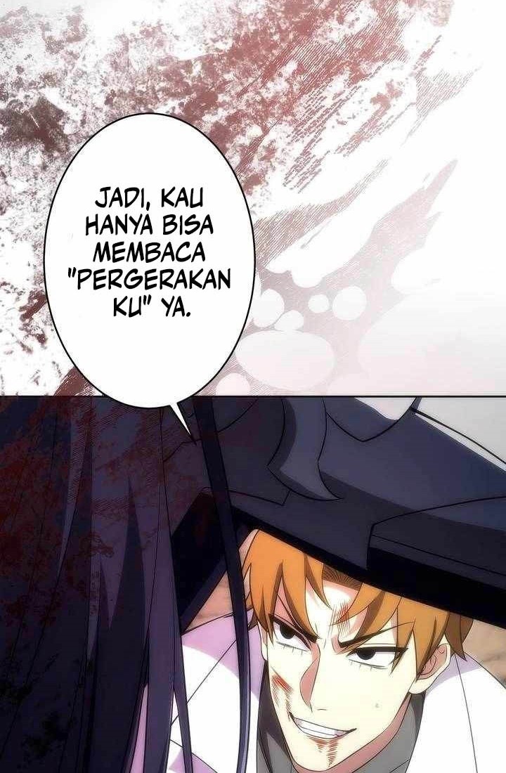 Chapter 25 - halaman 43