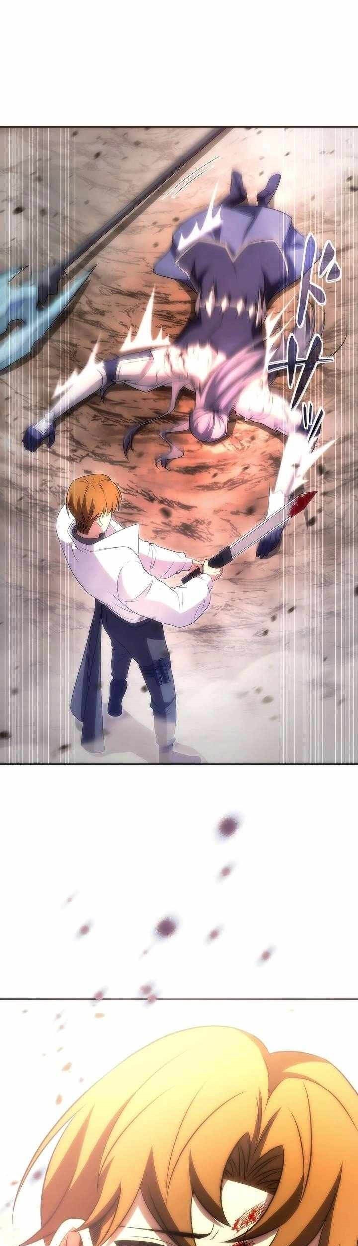 Chapter 25 - halaman 46