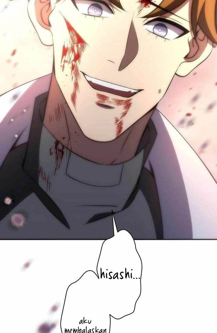 Chapter 25 - halaman 47