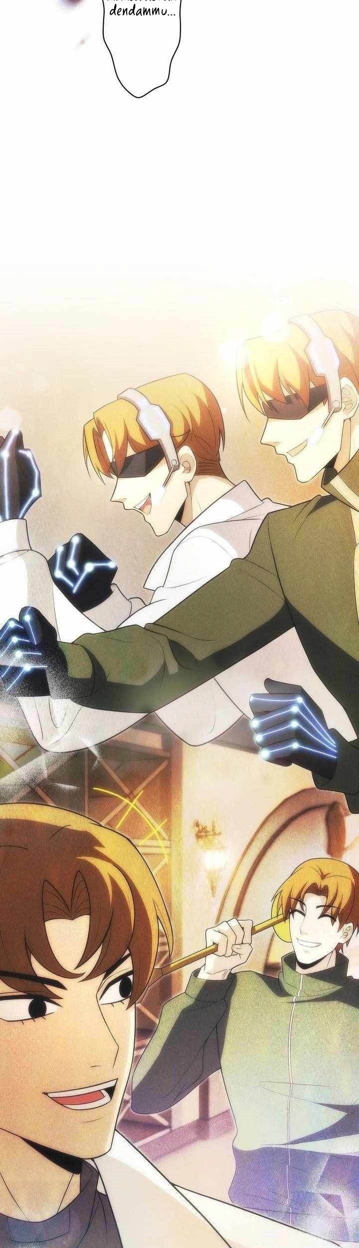 Chapter 25 - halaman 48