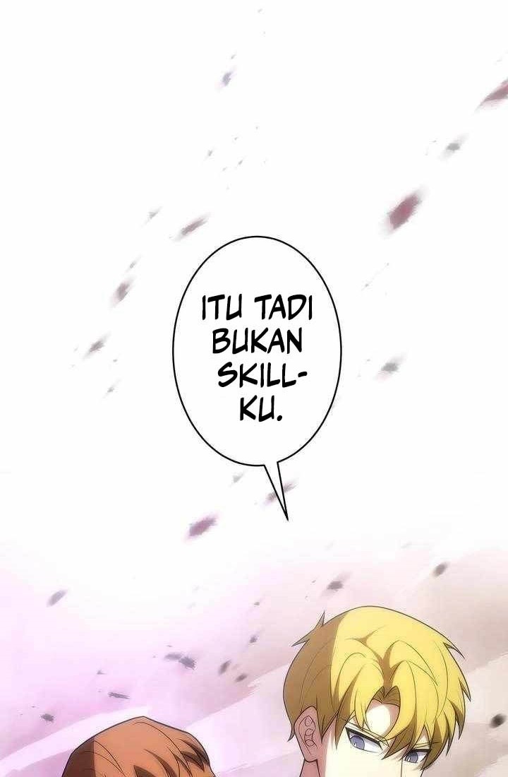 Chapter 25 - halaman 53