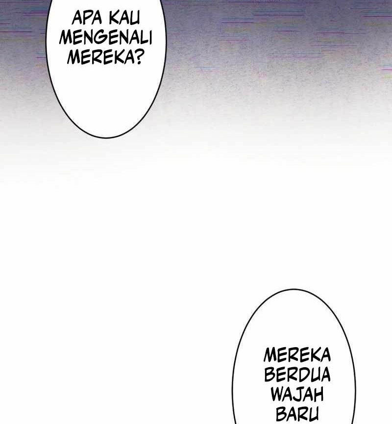 Chapter 26 - halaman 51