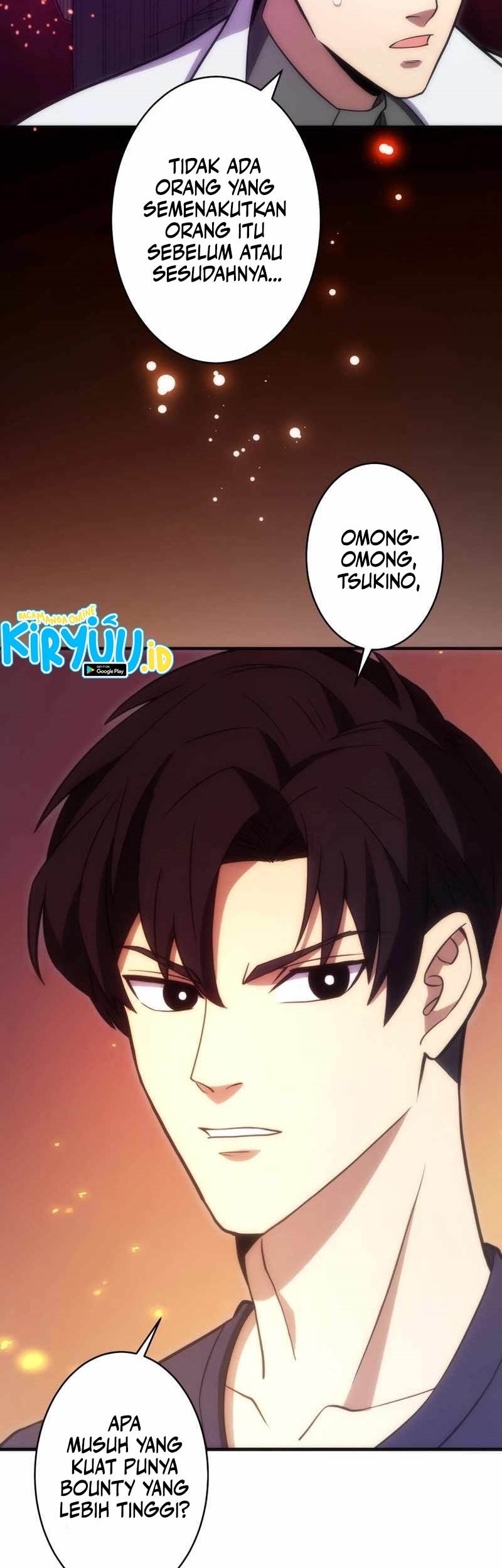 Chapter 26 - halaman 58