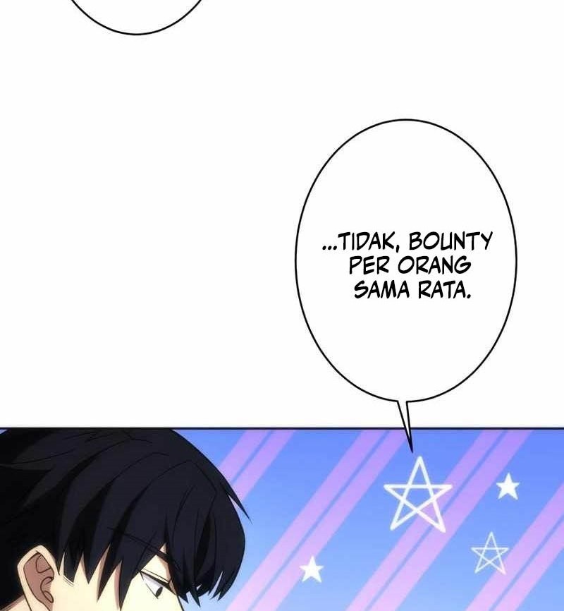 Chapter 26 - halaman 59