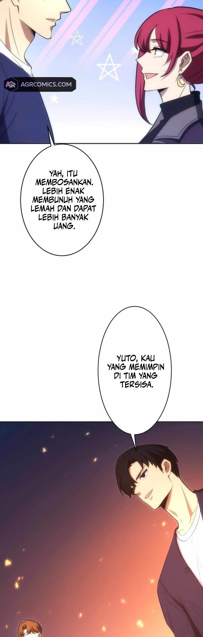 Chapter 26 - halaman 60