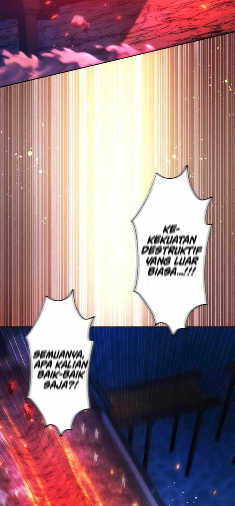 Chapter 26 - halaman 69