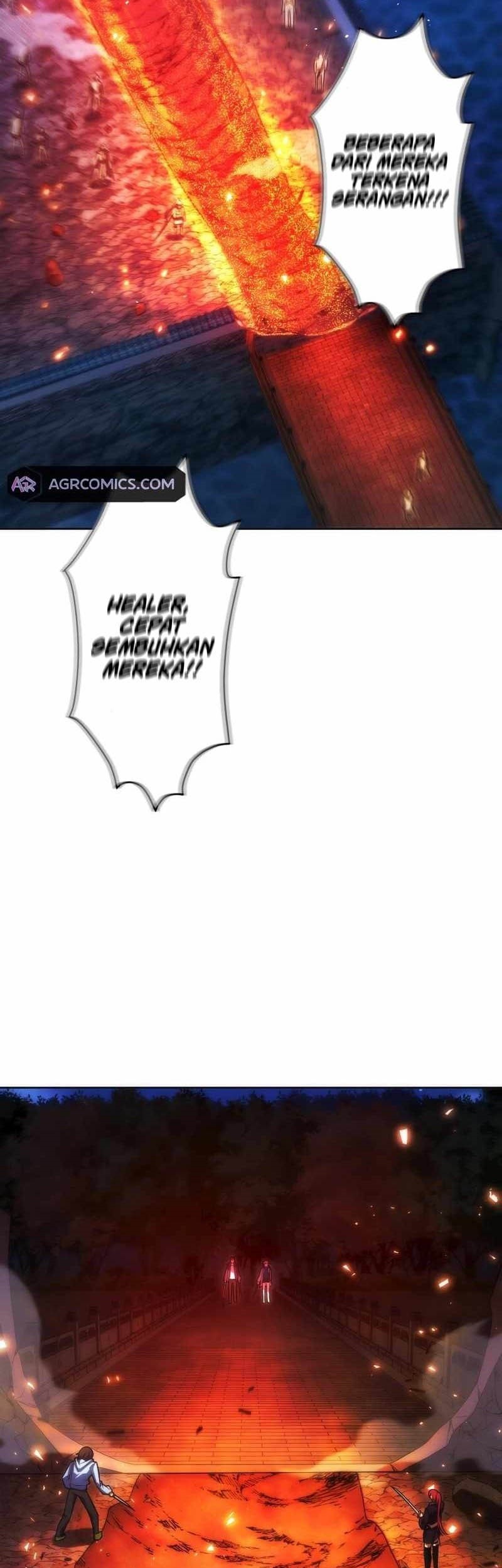 Chapter 26 - halaman 70