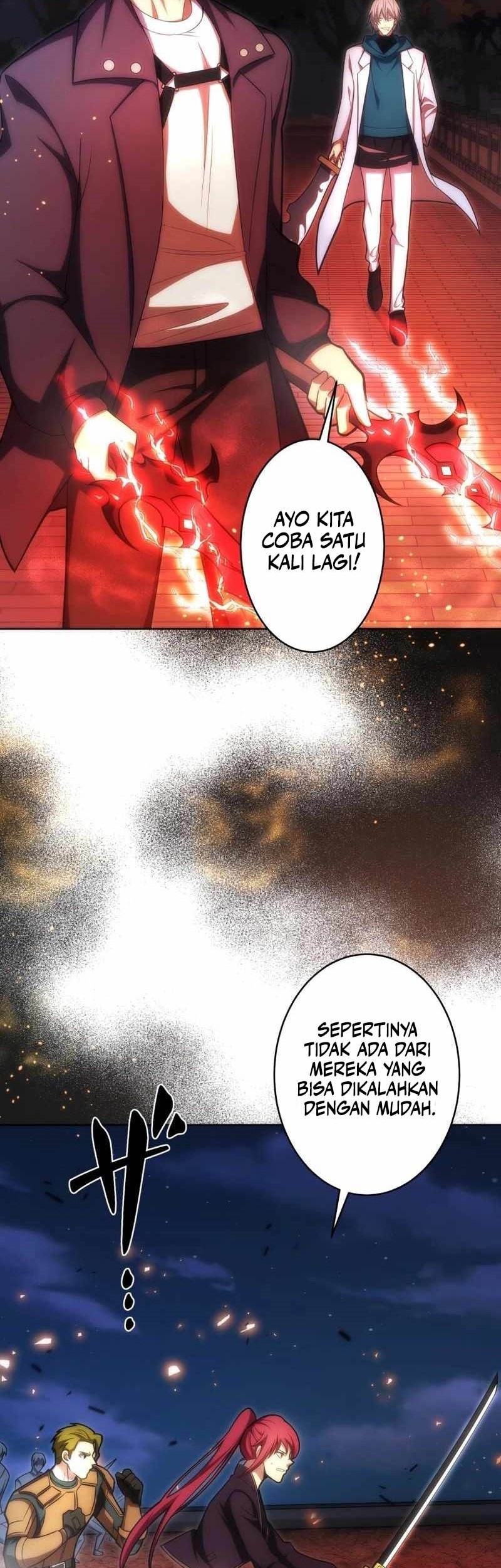 Chapter 26 - halaman 72