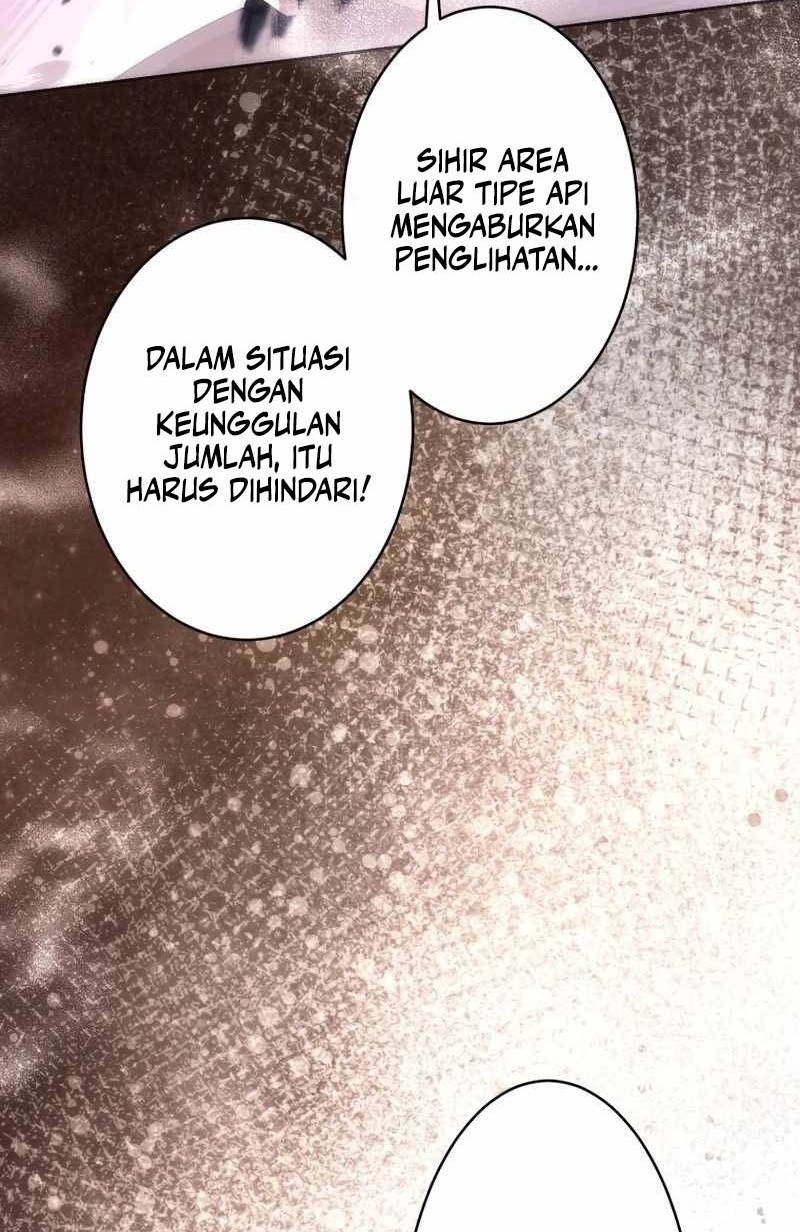 Chapter 27 - halaman 53