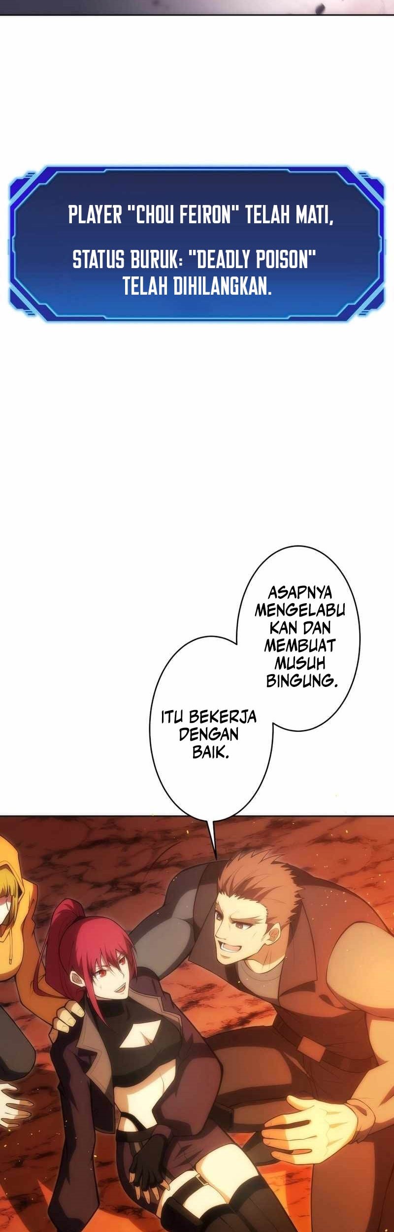Chapter 27 - halaman 56