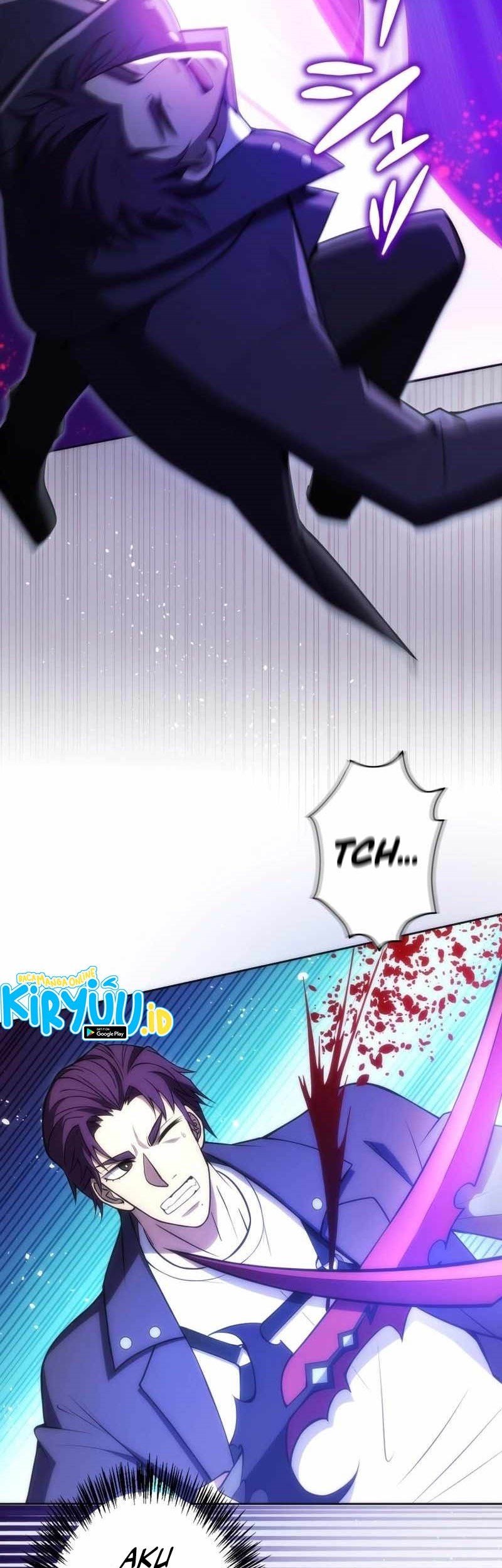 Chapter 27 - halaman 62