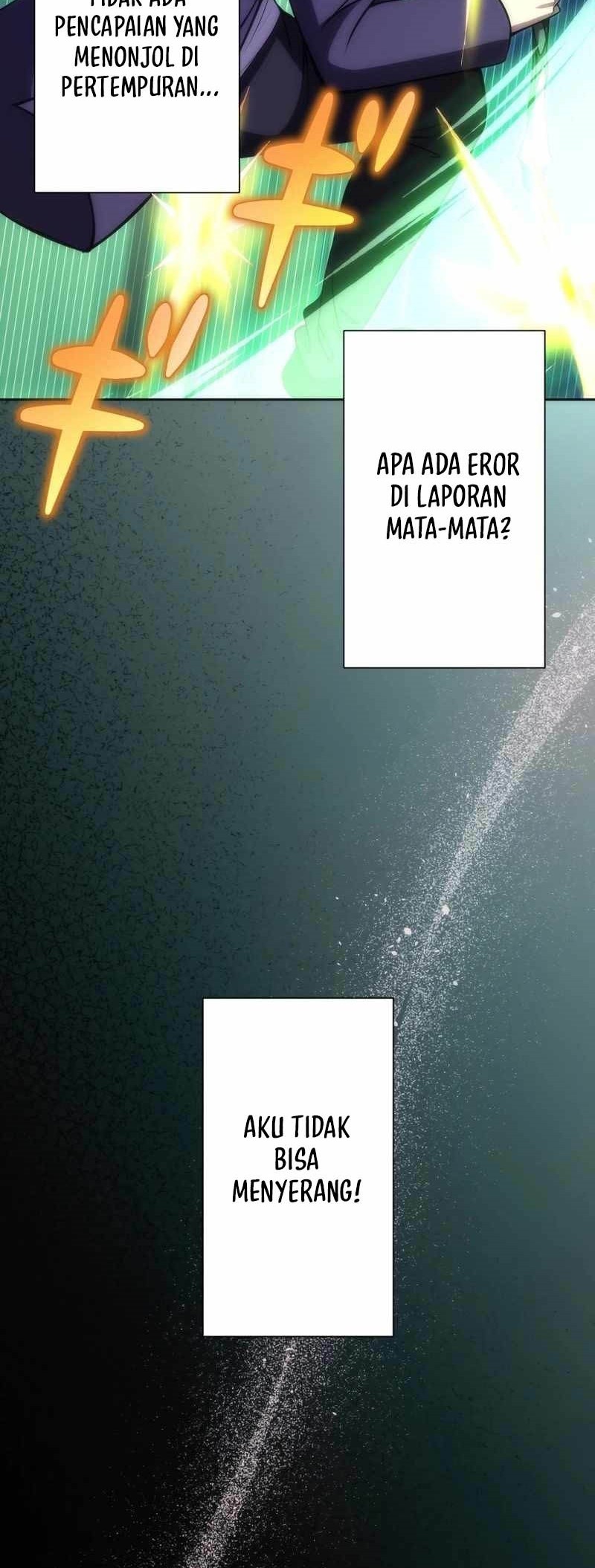 Chapter 27 - halaman 67