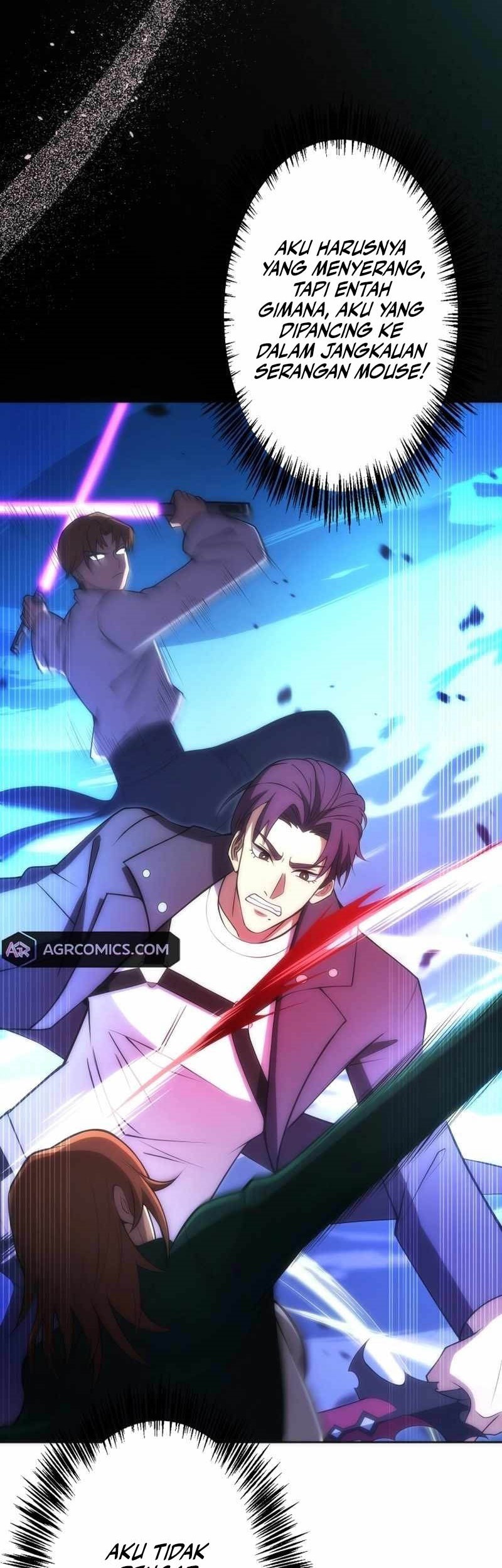 Chapter 27 - halaman 68