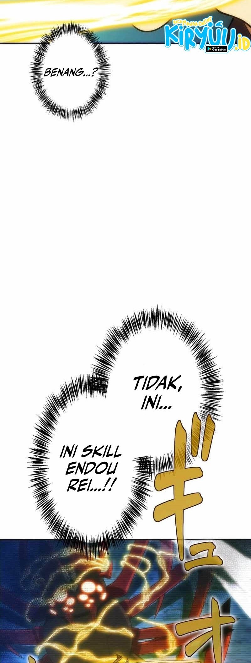 Chapter 27 - halaman 73