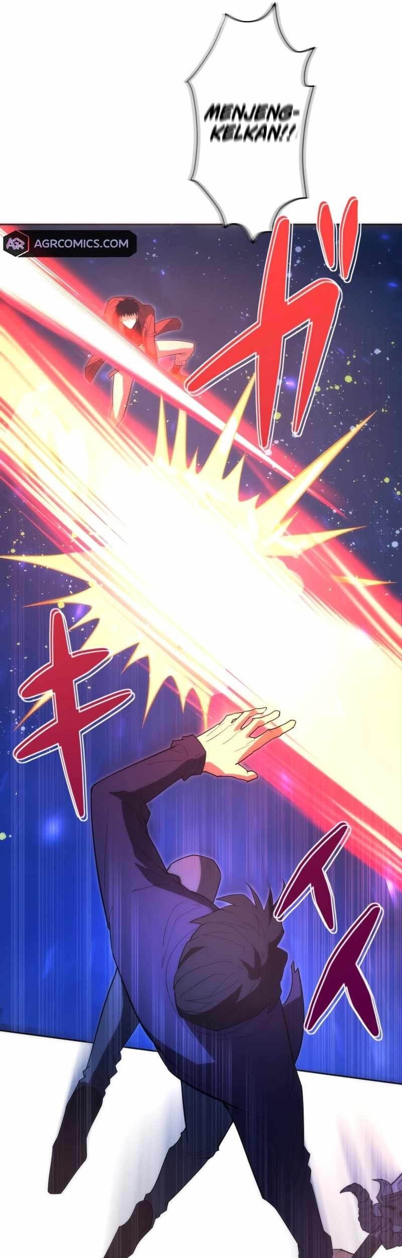 Chapter 28 - halaman 50