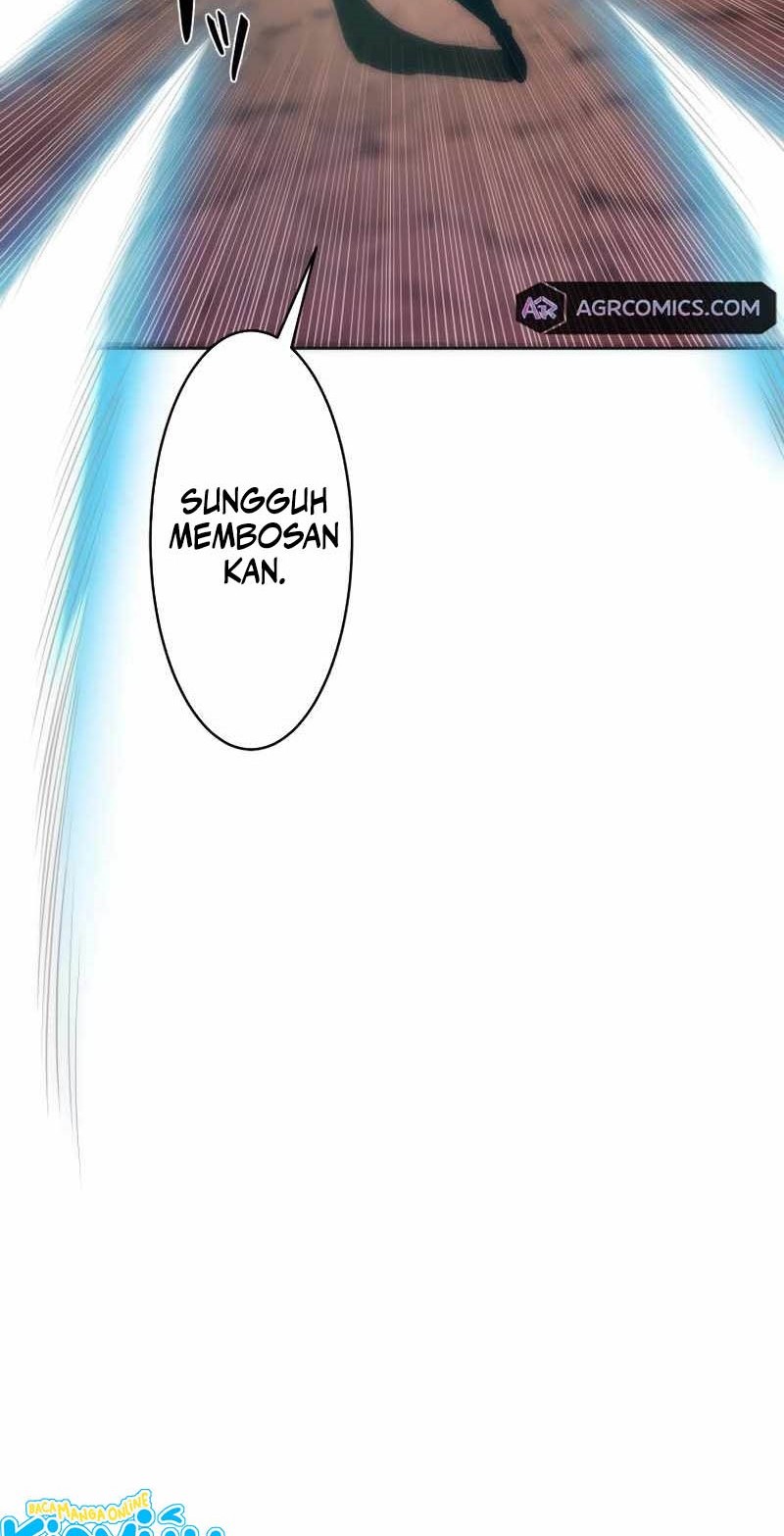 Chapter 28 - halaman 57