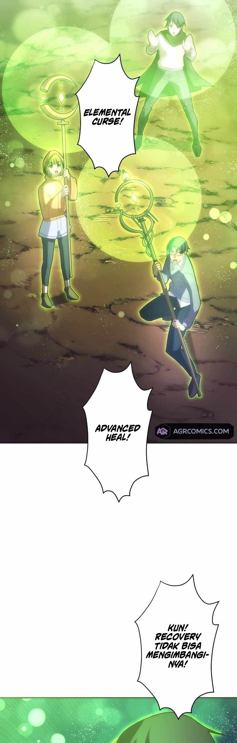 Chapter 28 - halaman 66