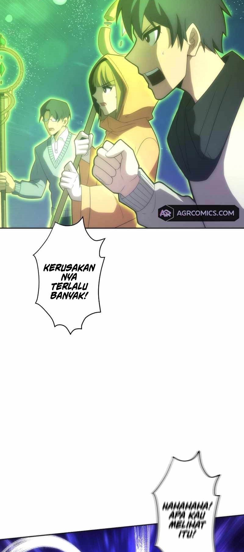 Chapter 28 - halaman 67