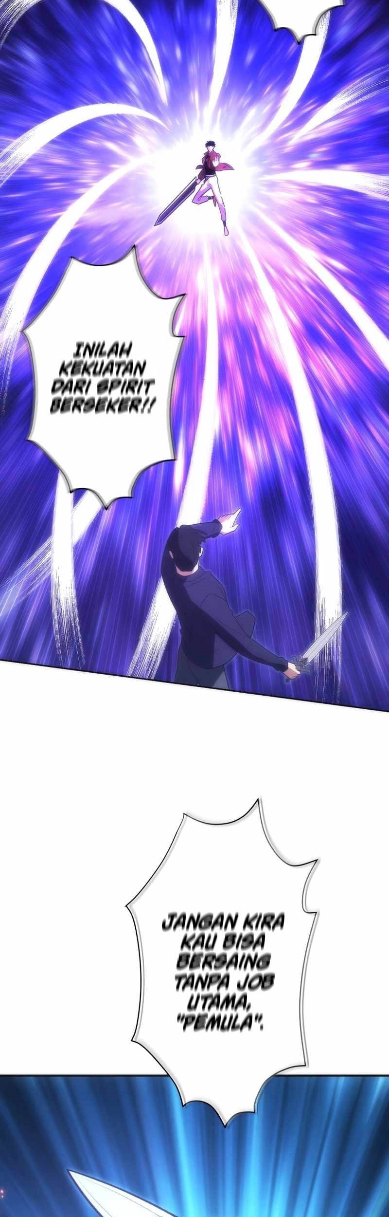Chapter 28 - halaman 68