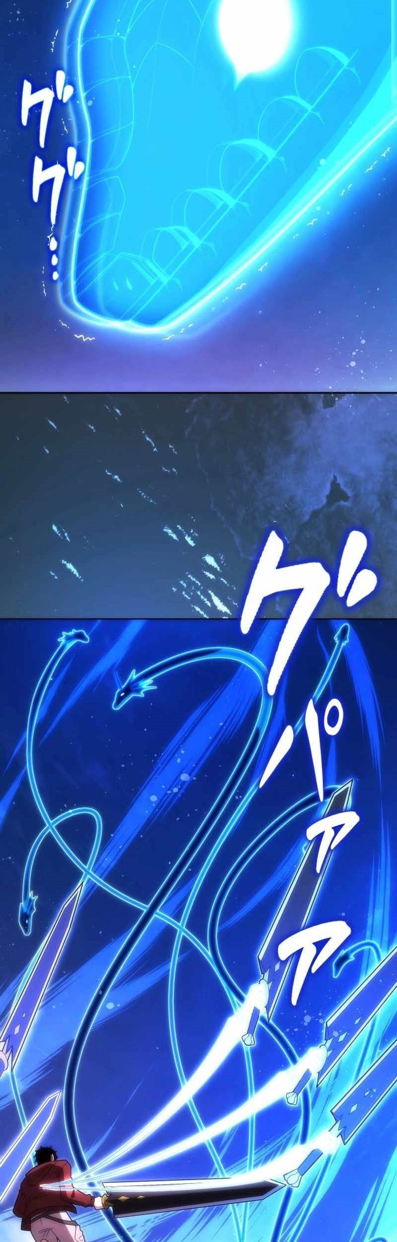 Chapter 28 - halaman 72