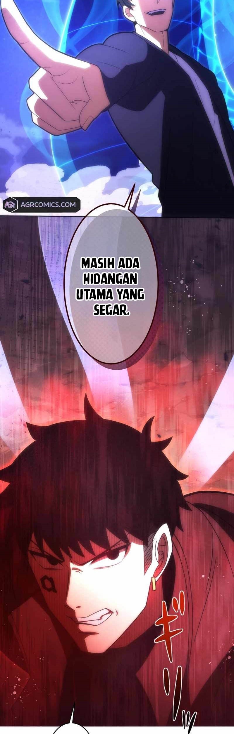 Chapter 28 - halaman 80
