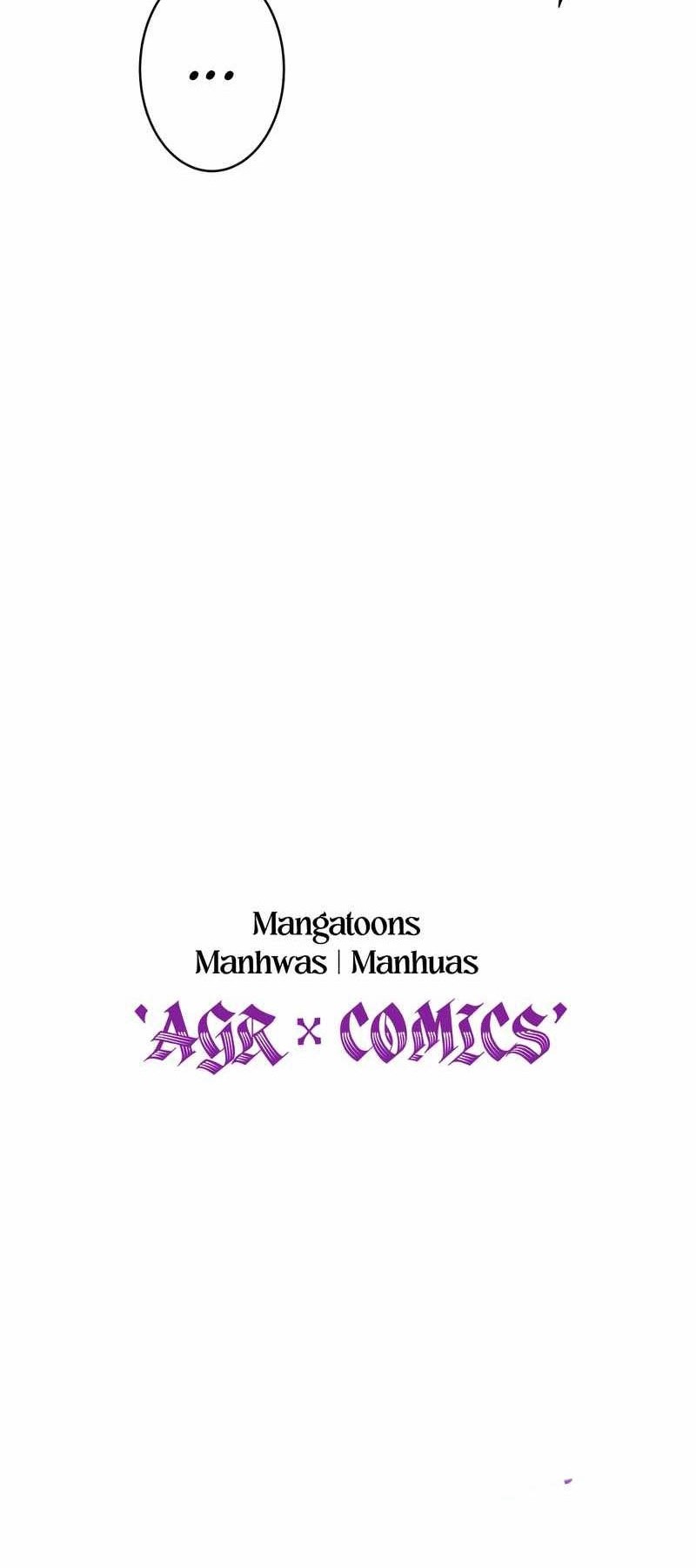 Chapter 28 - halaman 81