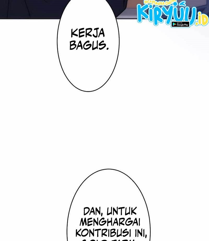Chapter 29 - halaman 51
