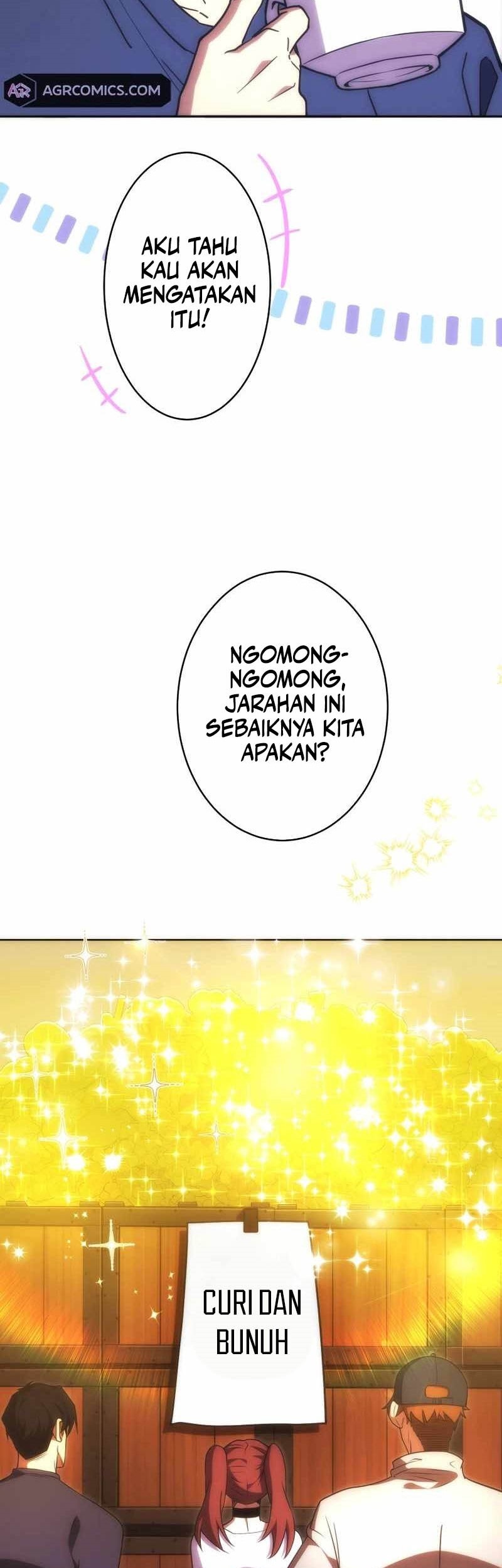 Chapter 29 - halaman 54