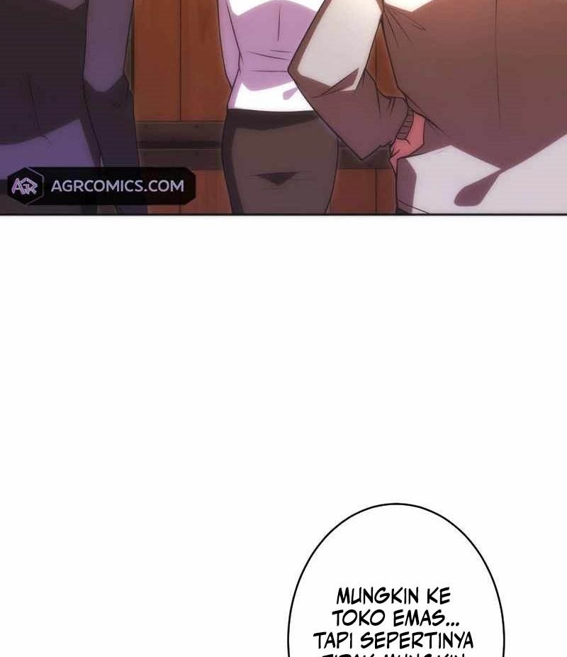 Chapter 29 - halaman 55