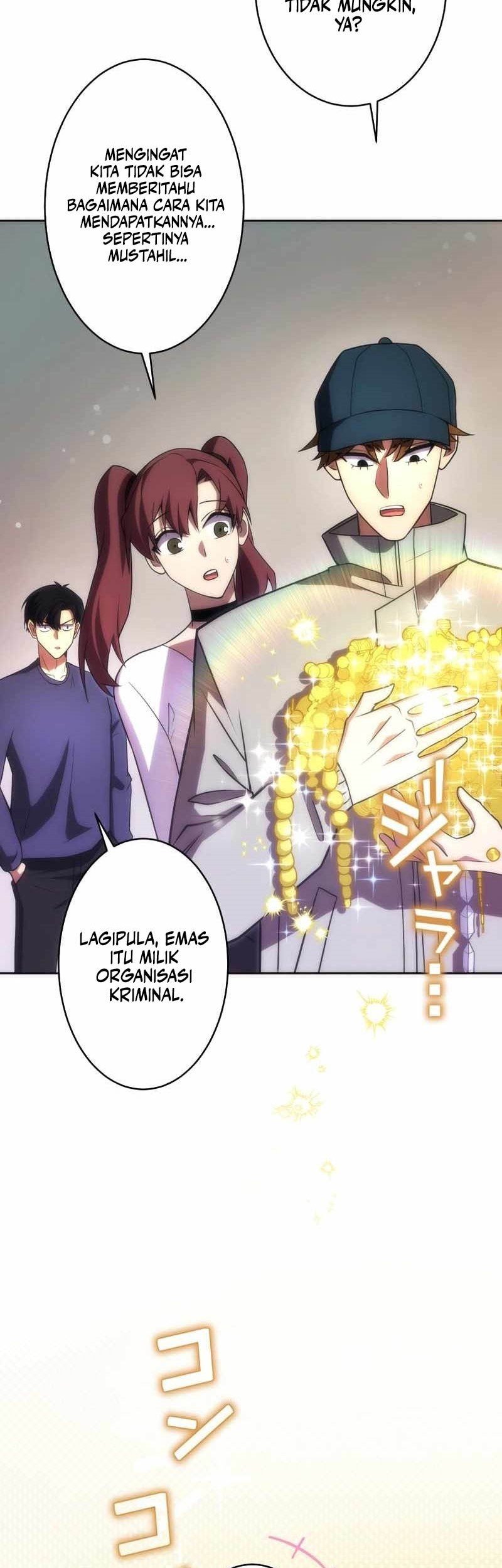 Chapter 29 - halaman 56