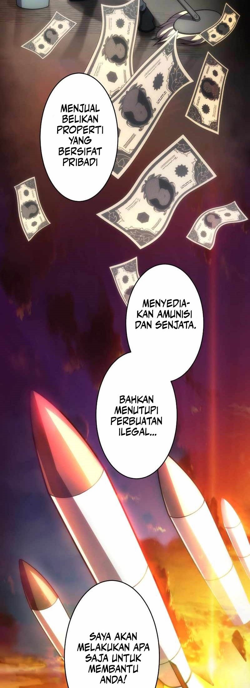 Chapter 29 - halaman 69