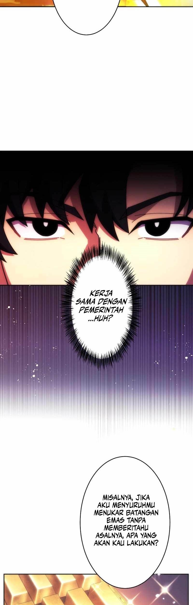 Chapter 29 - halaman 70