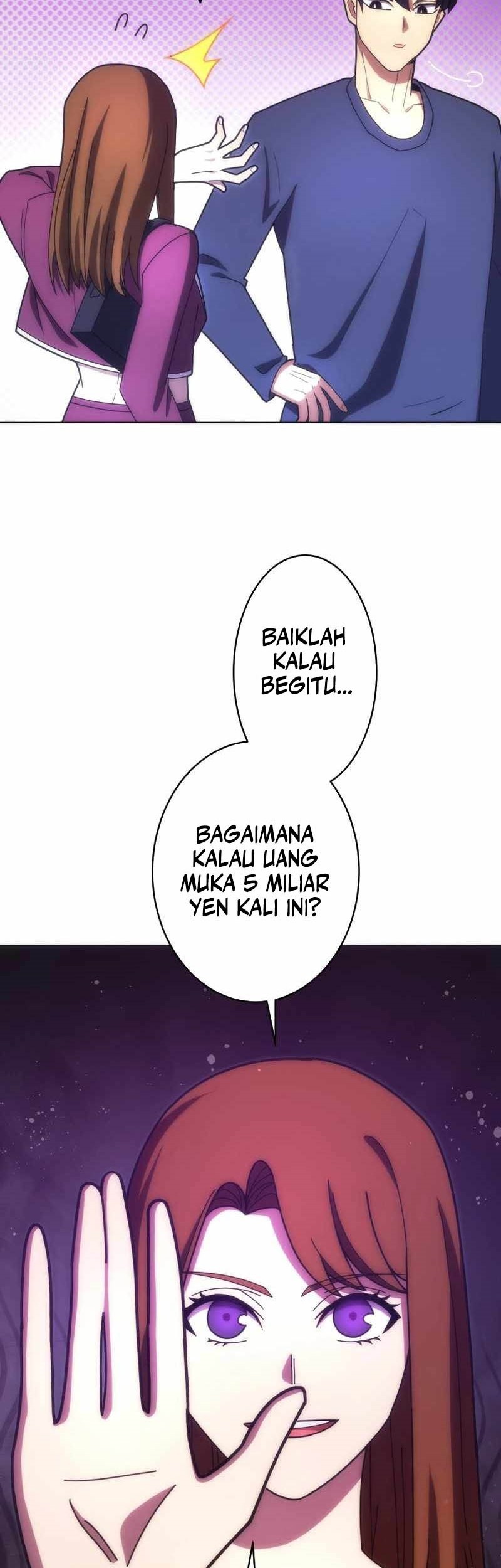 Chapter 29 - halaman 74
