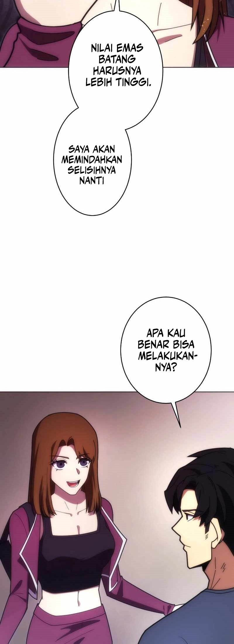 Chapter 29 - halaman 75