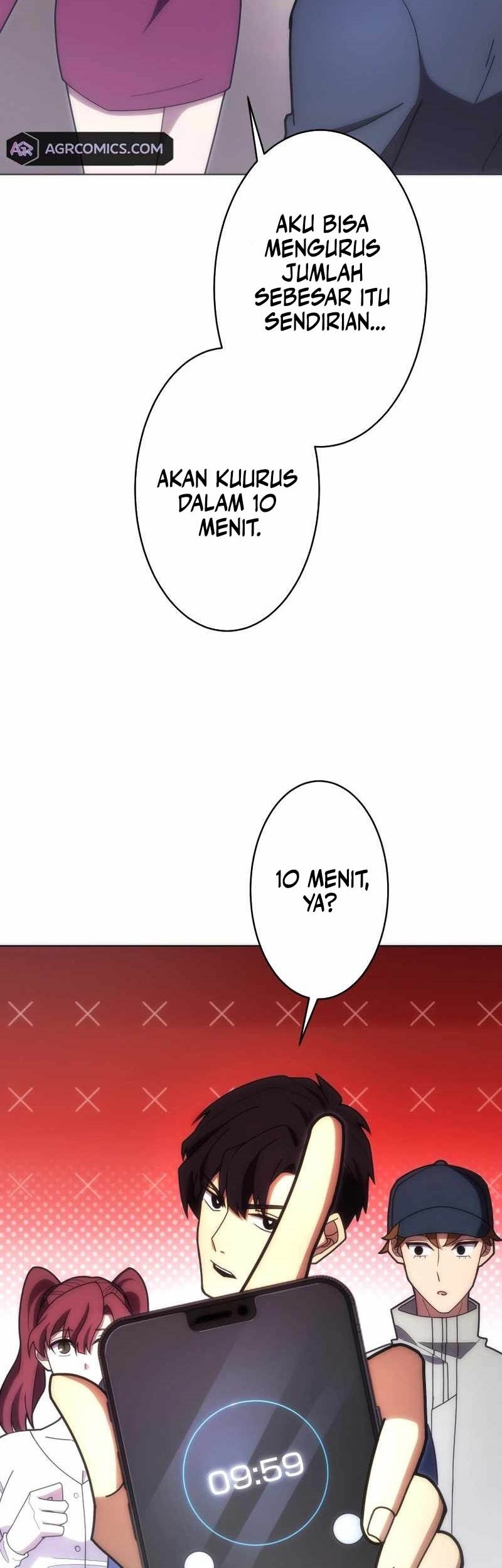Chapter 29 - halaman 76