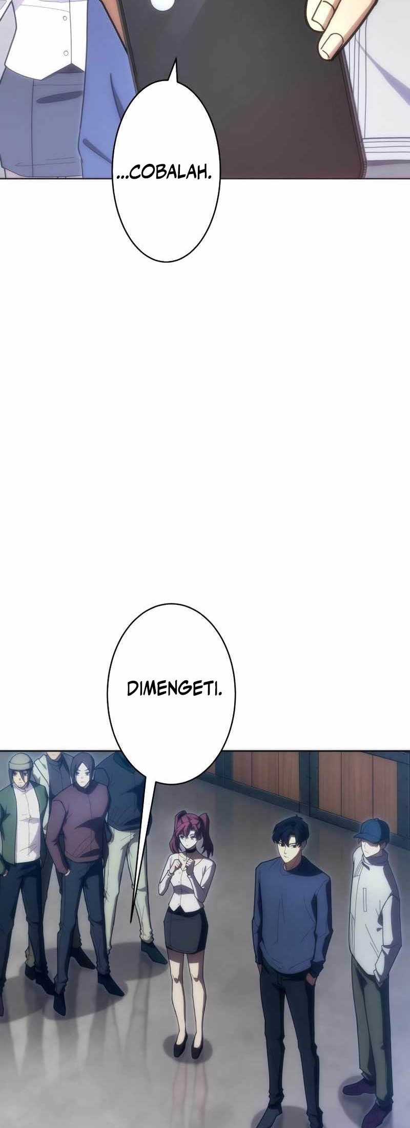 Chapter 29 - halaman 77