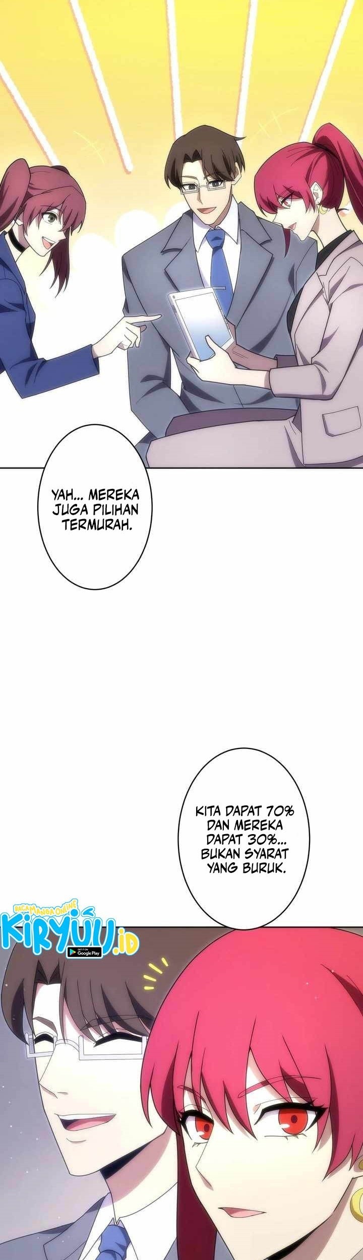 Chapter 30 - halaman 51