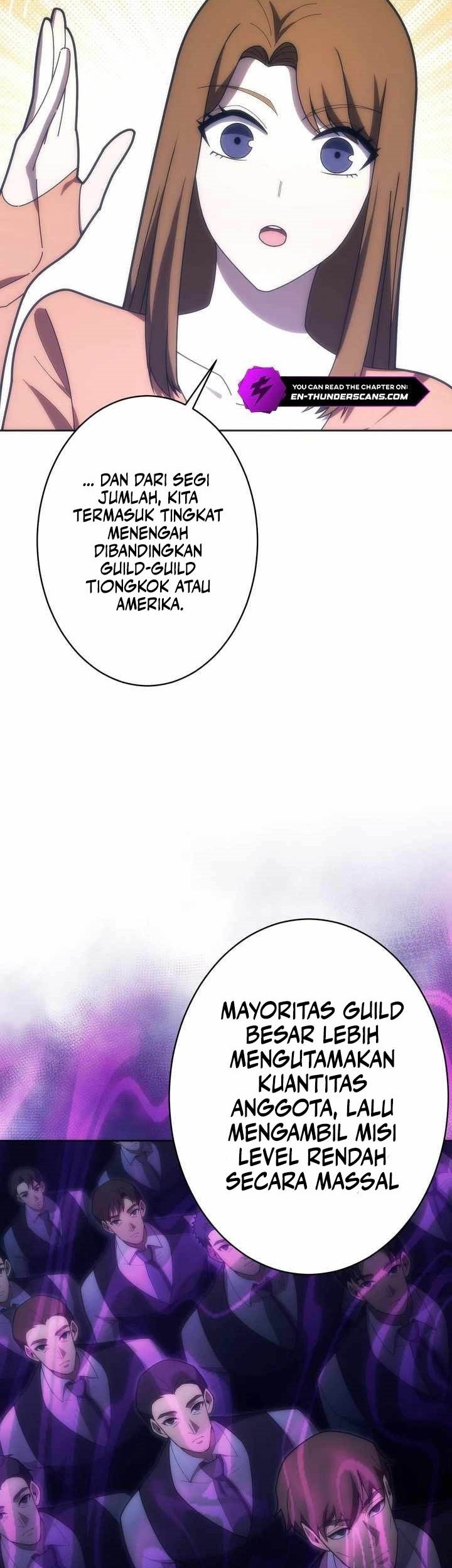 Chapter 30 - halaman 55