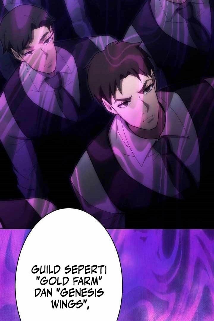 Chapter 30 - halaman 56