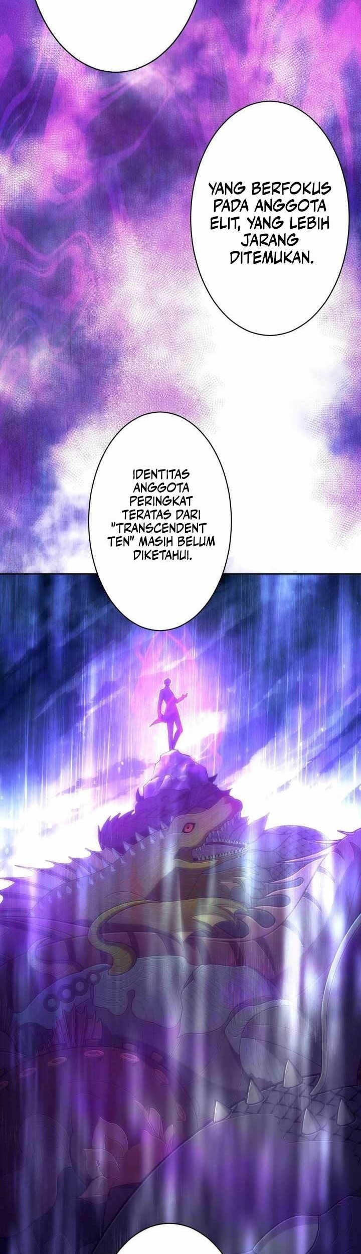 Chapter 30 - halaman 57